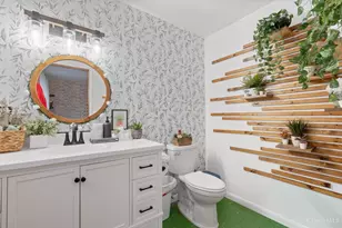 375 Curtis Dr, Wilmington, OH 45177 - Photo 28