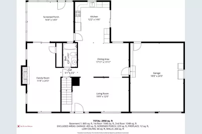 375 Curtis Drive, Wilmington, OH 45177 - Photo 34