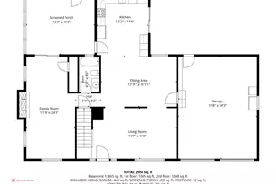 375 Curtis Dr, Wilmington, OH 45177 - Photo 34