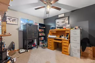 375 Curtis Dr, Wilmington, OH 45177 - Photo 24