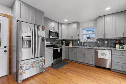 375 Curtis Drive, Wilmington, OH 45177 - Photo 10