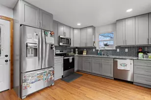 375 Curtis Dr, Wilmington, OH 45177 - Photo 10