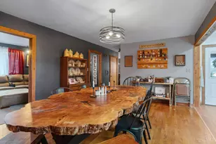 375 Curtis Dr, Wilmington, OH 45177 - Photo 8