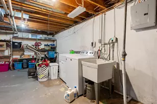 375 Curtis Dr, Wilmington, OH 45177 - Photo 32