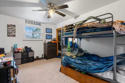 375 Curtis Drive, Wilmington, OH 45177 - Photo 22