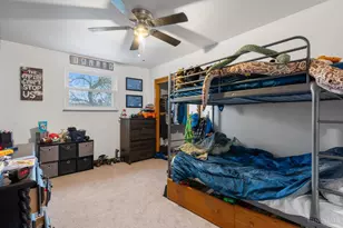 375 Curtis Dr, Wilmington, OH 45177 - Photo 22