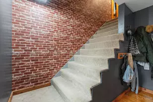 375 Curtis Dr, Wilmington, OH 45177 - Photo 18