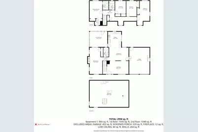 375 Curtis Drive, Wilmington, OH 45177 - Photo 36