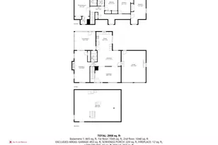 375 Curtis Dr, Wilmington, OH 45177 - Photo 36