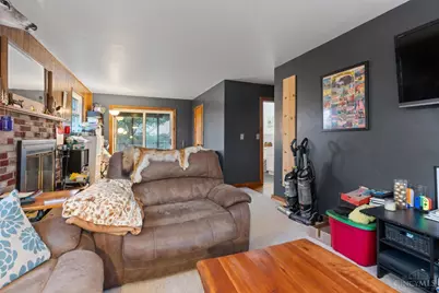 375 Curtis Drive, Wilmington, OH 45177 - Photo 14