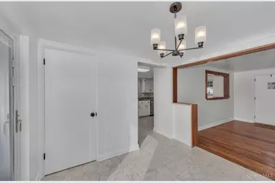 551 Hal Cor Lane, Pierce Township, OH 45255 - Photo 12