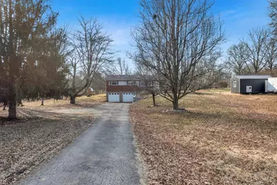551 Hal Cor Lane, Pierce Township, OH 45255 - Photo 28