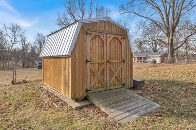 551 Hal Cor Lane, Pierce Township, OH 45255 - Photo 30