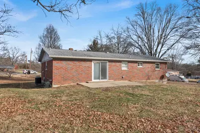 551 Hal Cor Lane, Pierce Township, OH 45255 - Photo 38