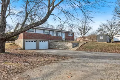 551 Hal Cor Lane, Pierce Township, OH 45255 - Photo 34