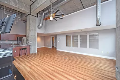 353 W Fourth Street #600, Cincinnati, OH 45202 - Photo 20