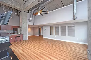 353 W 4th St, Cincinnati, OH 45202 - Photo 20