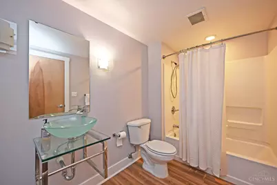 353 W Fourth Street #600, Cincinnati, OH 45202 - Photo 26