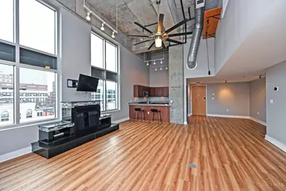 353 W Fourth Street #600, Cincinnati, OH 45202 - Photo 16