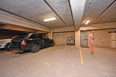 353 W Fourth Street #600, Cincinnati, OH 45202 - Photo 48