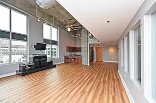 353 W 4th St, Cincinnati, OH 45202 - Photo 18