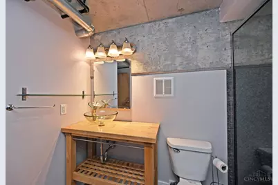 353 W Fourth Street #600, Cincinnati, OH 45202 - Photo 38