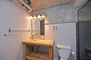 353 W 4th St, Cincinnati, OH 45202 - Photo 38