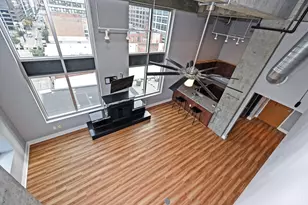 353 W 4th St, Cincinnati, OH 45202 - Photo 32