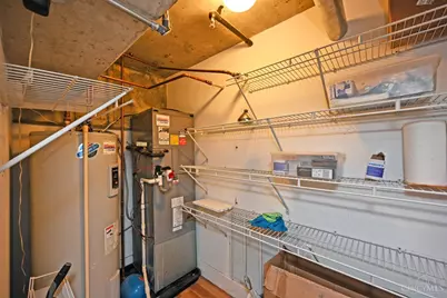 353 W Fourth Street #600, Cincinnati, OH 45202 - Photo 44