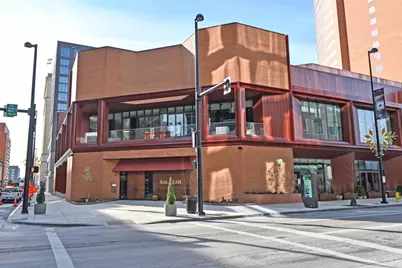 353 W Fourth Street #600, Cincinnati, OH 45202 - Photo 50