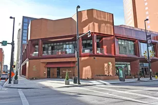 353 W 4th St, Cincinnati, OH 45202 - Photo 50