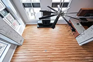 353 W 4th St, Cincinnati, OH 45202 - Photo 34