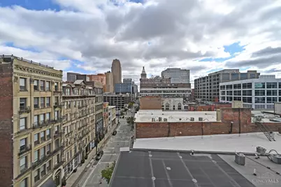 353 W Fourth Street #600, Cincinnati, OH 45202 - Photo 8