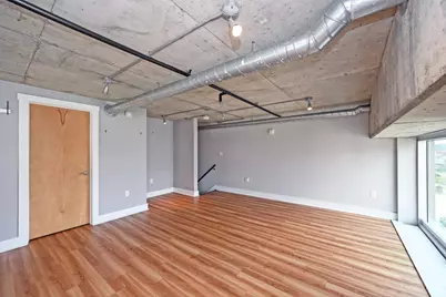 353 W Fourth Street #600, Cincinnati, OH 45202 - Photo 30