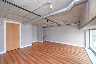 353 W 4th St, Cincinnati, OH 45202 - Photo 30