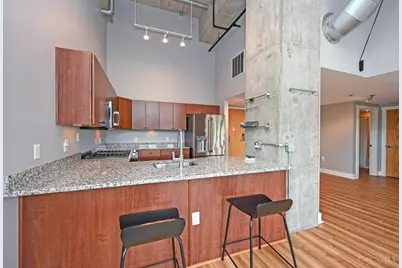 353 W Fourth Street #600, Cincinnati, OH 45202 - Photo 14