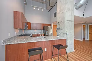 353 W 4th St, Cincinnati, OH 45202 - Photo 14