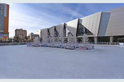 353 W Fourth Street #600, Cincinnati, OH 45202 - Photo 52