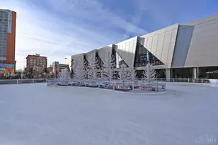 353 W 4th St, Cincinnati, OH 45202 - Photo 52