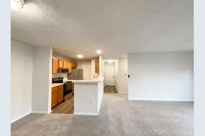 8392 Spring Valley Court #101, West Chester, OH 45069 - Photo 6
