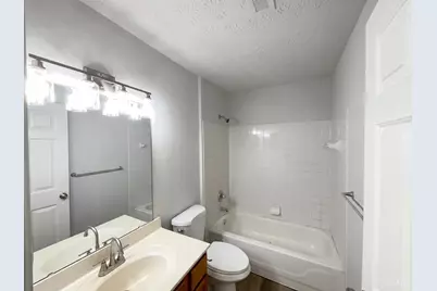 8392 Spring Valley Court #101, West Chester, OH 45069 - Photo 12