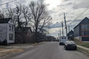 3556 Eden Ave, Cincinnati, OH 45229 - Photo 2