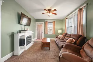 1481 St Clair Ave, Cincinnati, OH 45231 - Photo 4