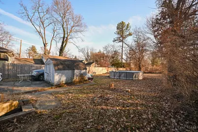 1481 St Clair Avenue, Cincinnati, OH 45231 - Photo 16