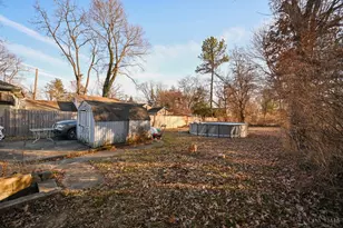 1481 St Clair Ave, Cincinnati, OH 45231 - Photo 16