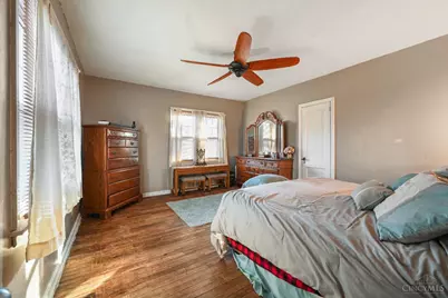 1481 St Clair Avenue, Cincinnati, OH 45231 - Photo 10