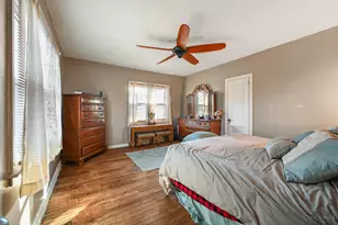 1481 St Clair Ave, Cincinnati, OH 45231 - Photo 10