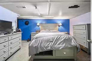 1481 St Clair Ave, Cincinnati, OH 45231 - Photo 12