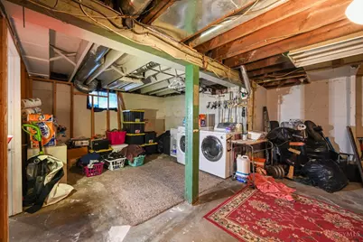 1481 St Clair Avenue, Cincinnati, OH 45231 - Photo 14