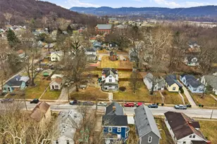 133 Meridian St, Cincinnati, OH 45233 - Photo 44